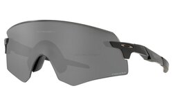 Lunettes de soleil Oakley Encoder OO9471-03