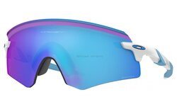 Lunettes de soleil Oakley Encoder OO9471-05