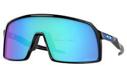 Lunettes de soleil Oakley Sutro OO9406-90