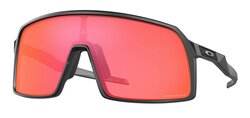 Lunettes de soleil Oakley Sutro OO9406-11