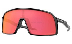 Lunettes de soleil Oakley Sutro OO9406-23