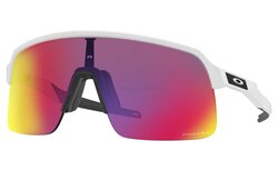 Lunettes de soleil Oakley Sutro Lite OO9463-02