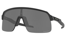 Lunettes de soleil Oakley Sutro Lite OO9463-05