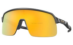 Lunettes de soleil Oakley Sutro Lite OO9463-13