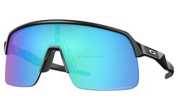 Lunettes de soleil Oakley Sutro Lite OO9463-15