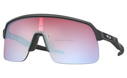 Lunettes de soleil Oakley Sutro Lite OO9463-17