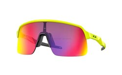 Lunettes de soleil Oakley Sutro Lite OO9463-22