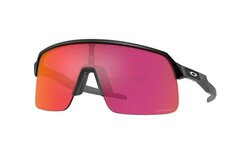 Lunettes de soleil Oakley Sutro Lite OO9463-21