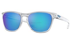 Lunettes de soleil Oakley Manorburn OO9479-06