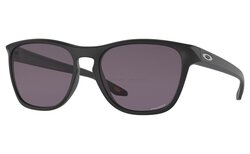 Lunettes de soleil Oakley Manorburn OO9479-01