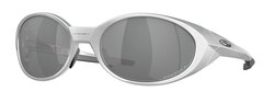 Lunettes de soleil Oakley Eye Jacket Redux OO9438-05