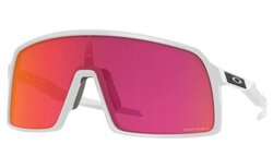 Lunettes de soleil Oakley Sutro OO9406-91