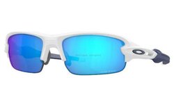 Lunettes de soleil Oakley Flak XXS 0OJ9008-07