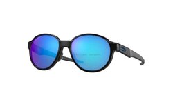 Lunettes de soleil Oakley Coinflip OO4144-02