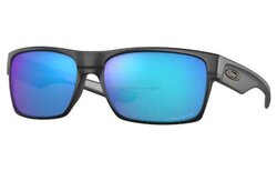 Lunettes de soleil Oakley TwoFace OO9189-46
