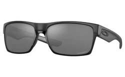Lunettes de soleil Oakley TwoFace OO9189-48