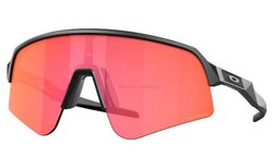 Lunettes de soleil Oakley Sutro Lite Sweep OO9465-02