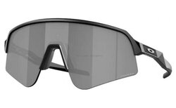 Lunettes de soleil Oakley Sutro Lite Sweep OO9465-03