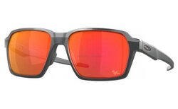 Lunettes de soleil Oakley Parlay OO4143-11