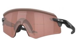 Lunettes de soleil Oakley Encoder OO9471-06