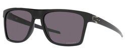 Lunettes de soleil Oakley Leffingwell OO9100-01