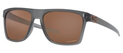Lunettes de soleil Oakley Leffingwell OO9100-02
