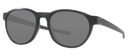 Lunettes de soleil Oakley Reedmace OO9126-02