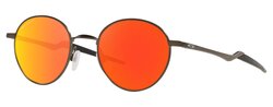 Lunettes de soleil Oakley Terrigal OO4146-03