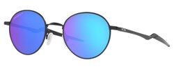 Lunettes de soleil Oakley Terrigal OO4146-05