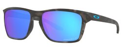 Lunettes de soleil Oakley Sylas OO9448-28