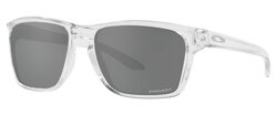 Lunettes de soleil Oakley Sylas OO9448-29