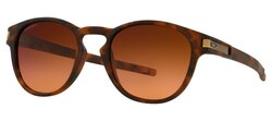 Lunettes de soleil Oakley Latch OO9265-60