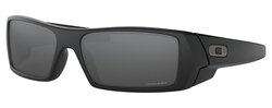 Lunettes de soleil Oakley GASCAN OO9014-43