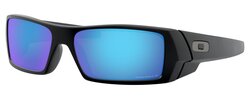 Lunettes de soleil Oakley GASCAN OO9014-50