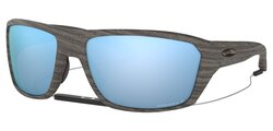 Lunettes de soleil Oakley Split shot OO9416-16