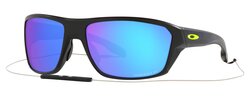 Lunettes de soleil Oakley Split shot OO9416-33