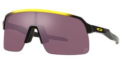 Lunettes de soleil Oakley Sutro Lite Tour de France OO9463-26