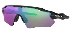 Lunettes de soleil Oakley OO9208-44