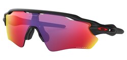 Lunettes de soleil Oakley OO9208-46 