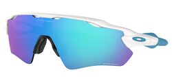 Lunettes de soleil Oakley OO9208-57