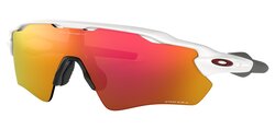 Lunettes de soleil Oakley OO9208-72