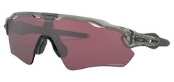 Lunettes de soleil Oakley OO9208-82