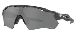 Lunettes de soleil Oakley OO9208 D3
