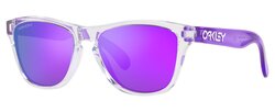 Lunettes de soleil Oakley  Frogskins XXS OJ9009 03