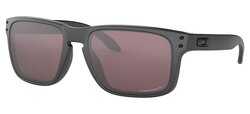 Lunettes de soleil Oakley HOLBROOK 9102-B5