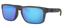 Lunettes de soleil Oakley HOLBROOK 9102 G7