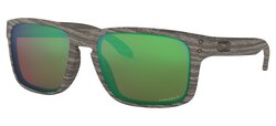 Lunettes de soleil Oakley HOLBROOK 9102 J8
