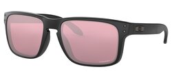 Lunettes de soleil Oakley HOLBROOK 9102 K0