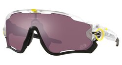 Lunettes de soleil Oakley Jawbreaker OO9290-72