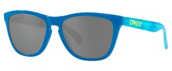 Lunettes de soleil Oakley Frogskins 9013-K3